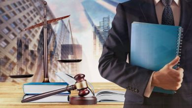 Photo of Do I Really Need a Business Lawyer? Pearland Entrepreneurs Turn to Abii & Associates for Guidance and Protection