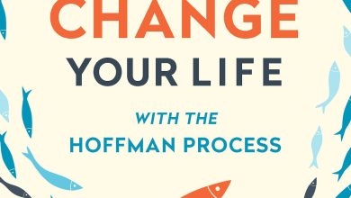 Photo of Breaking Generational Patterns: How the Hoffman Process Heals Inherited Emotional Habits