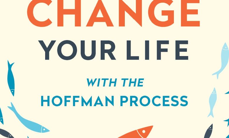 Hoffman Process