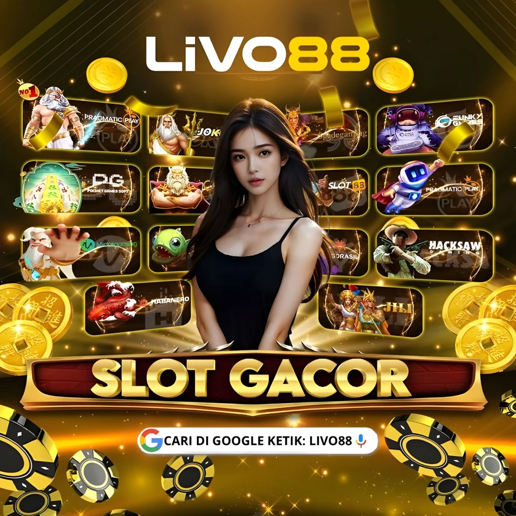 Livo88