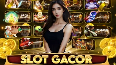 Photo of Easy Way Livo88 Register for the Best Gaming Experience