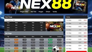 Photo of Is Online Slot Gambling Legal in Thailand? A 2025 Overview
