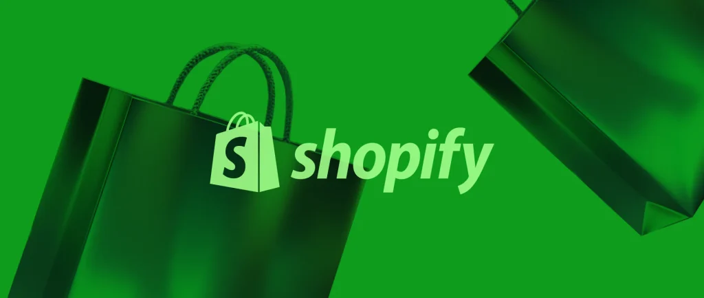 Shopify Stores