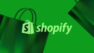 Photo of How Shopify Stores Can Drive More Revenue with eCommerce Personalization