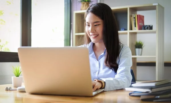 onlinepostgrad
