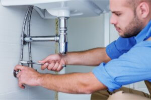 Photo of Looking for the Best Plumber in Campbelltown? Here’s Why Everyone Recommends Plumber To You