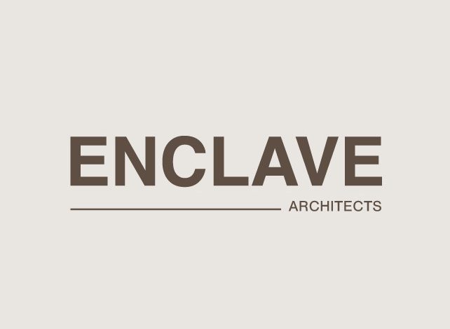 Australian Architecture