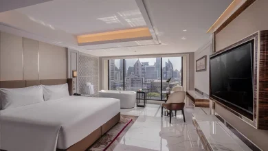 Photo of Your Complete Guide to Staying in Bangkok’s Dynamic Sukhumvit District