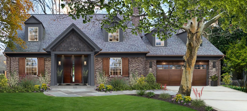 Cape Cod Roofing