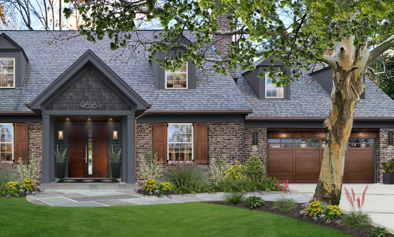 Cape Cod Roofing