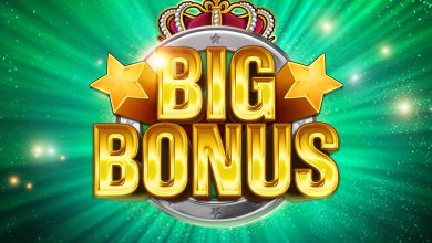 Photo of 1xBet Qatar: A Smart Guide to Using Your Casino Bonus