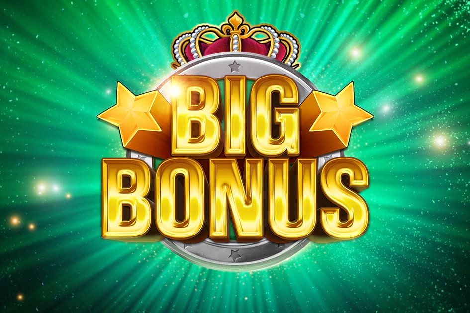 Casino Bonus