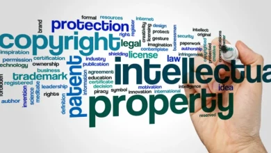 Photo of Comprehensive Intellectual Property Protection in Thailand: A Strategic Guide for Businesses and Innovators