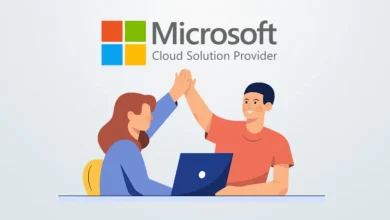 Photo of Comprehensive Guide to Microsoft Cloud Solutions: Pricing and Strategic Implementation for Modern Businesses