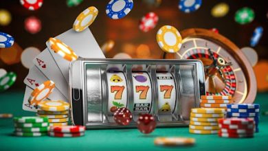 Photo of Why Fast Payout Sportsbooks Are Winning the Trust Game in 2025