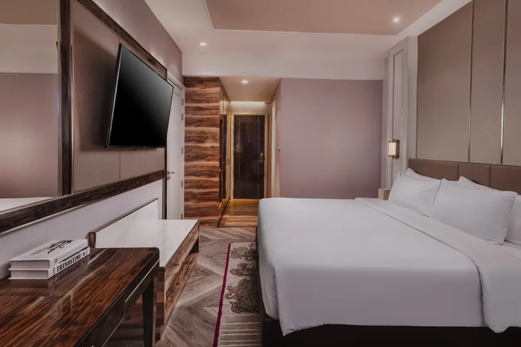 airahotelbangkok