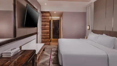 Photo of Your Complete Guide to Staying in Bangkok’s Dynamic Sukhumvit District