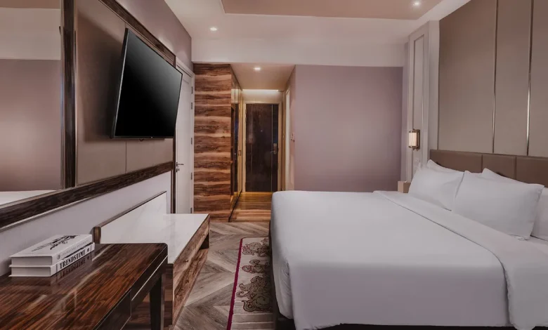 airahotelbangkok