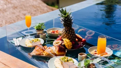 Photo of Discovering Phuket’s Culinary Paradise: Your Guide to Unforgettable Dining Experiences