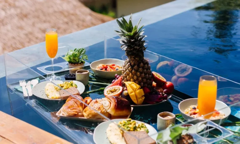 casabohophuket