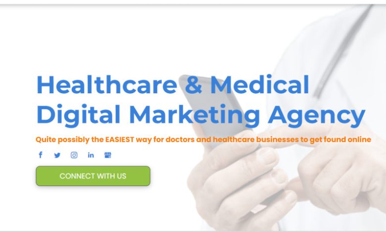 clinicianbox