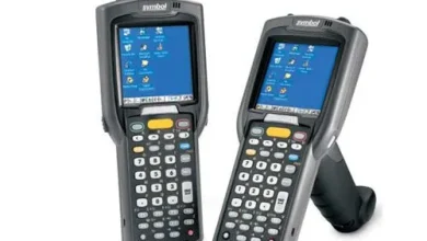 Photo of Why Refurbished Barcode Scanners Are a Smart Investment for Your Business