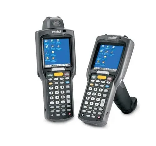 edsystemsinc
