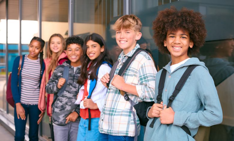 educational tours