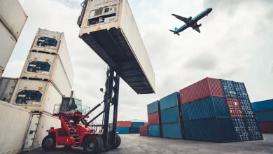 Photo of Your Complete Guide to International Shipping Success for Thai E-commerce Entrepreneurs