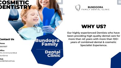 Photo of What to Know Before Your Next Visit to the Dentist in Bundoora