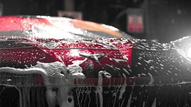 Photo of The Complete Guide to Modern Car Care: Finding the Best Services Near You