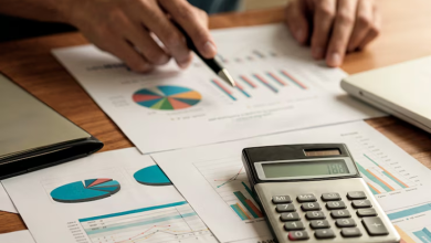 Photo of A Complete Guide to Accounting and Tax Compliance in the UAE