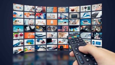Photo of Want to stream IPTV on your Samsung or LG Smart TV?