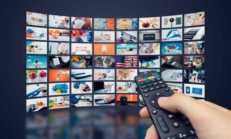 sverigesmartiptv