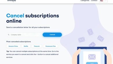 Photo of A User’s Guide to eMeals and Your Subscription (2025)
