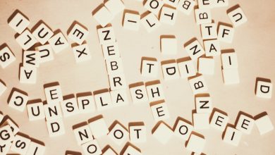 Photo of Productive vs. Receptive Skills in English: What They Are and How to Build Them