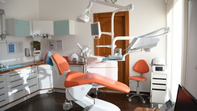 Photo of The Hidden Challenges of Running a Dental Office in the United States