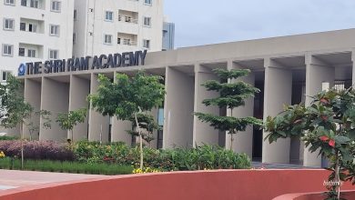 Photo of Why Choose an IB PYP School in Hyderabad for Your Child’s Primary Education?