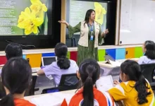 Photo of The IGCSE Benefits: What Makes This Curriculum Stand Out