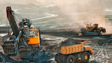 Photo of The Importance and Impact of Mining