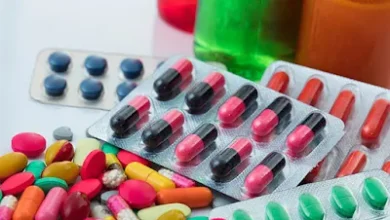 Photo of Unlocking Better Health: Why Canadians Are Turning to Medistar for Pharmaceutical Solutions