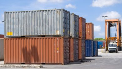 Photo of Mobile & Container Storage: The New Norm for Modern Living and Businesses