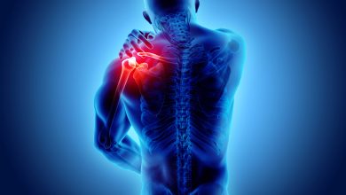 Photo of Why Does Your Shoulder Hurt After Exercise? Tips to Prevent Injury.
