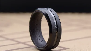 Photo of The Benefits of Choosing Tungsten Wedding Rings for Lasting Commitment