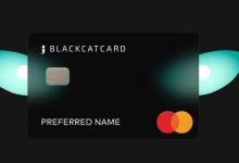 Photo of Why Modern Banking Should Feel Effortless