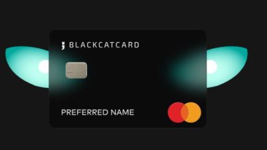 Photo of Why Modern Banking Should Feel Effortless