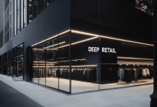 Photo of Storefront Advertising: Getting Attention, Making a Buzz