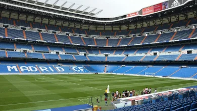 Photo of 5 Under-the-Radar European Football Clubs You Should Follow