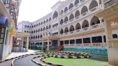 Photo of Top-Rated Preschools in Pune That Focus on Holistic Development