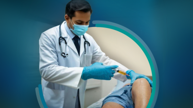 Photo of What Is PRP Treatment and How Does It Work?